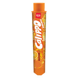 Casdon I-Scream Mix - 3 pcs.