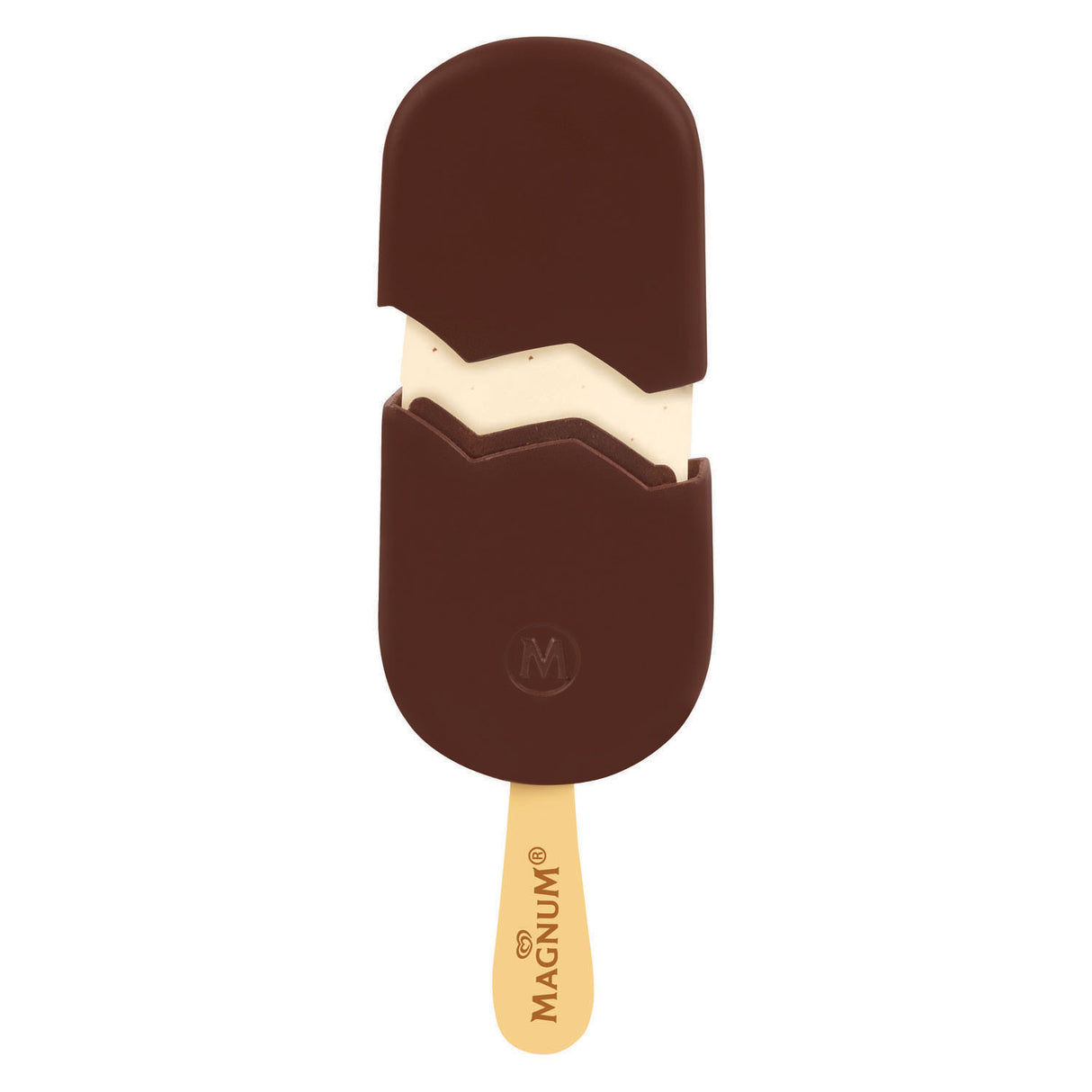 Casdon I-Scream Mix - 3 pcs.