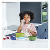 Casdon joseph joseph nest keuken benodigdheden - 9dlg.