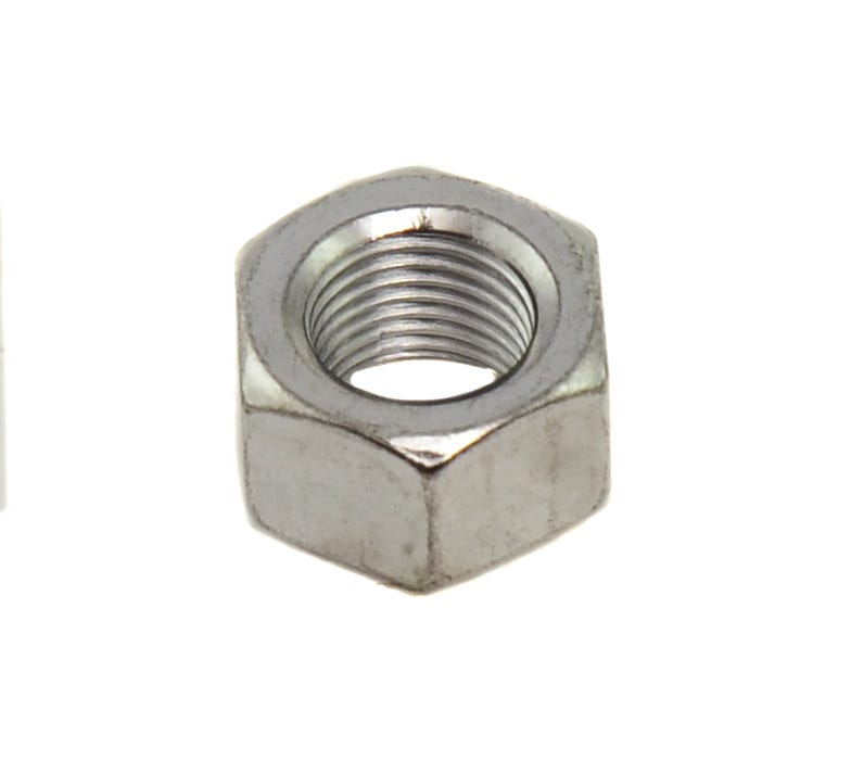 „Shimano Asmoer 9mm Nexus 4 Y20003000“