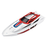 Dickie RC Mier Cruiser, RTR Struktur Stiwwel
