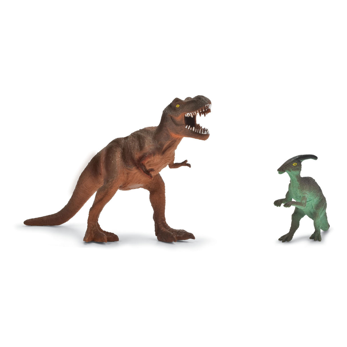 Dickie dino Hunter Play Set