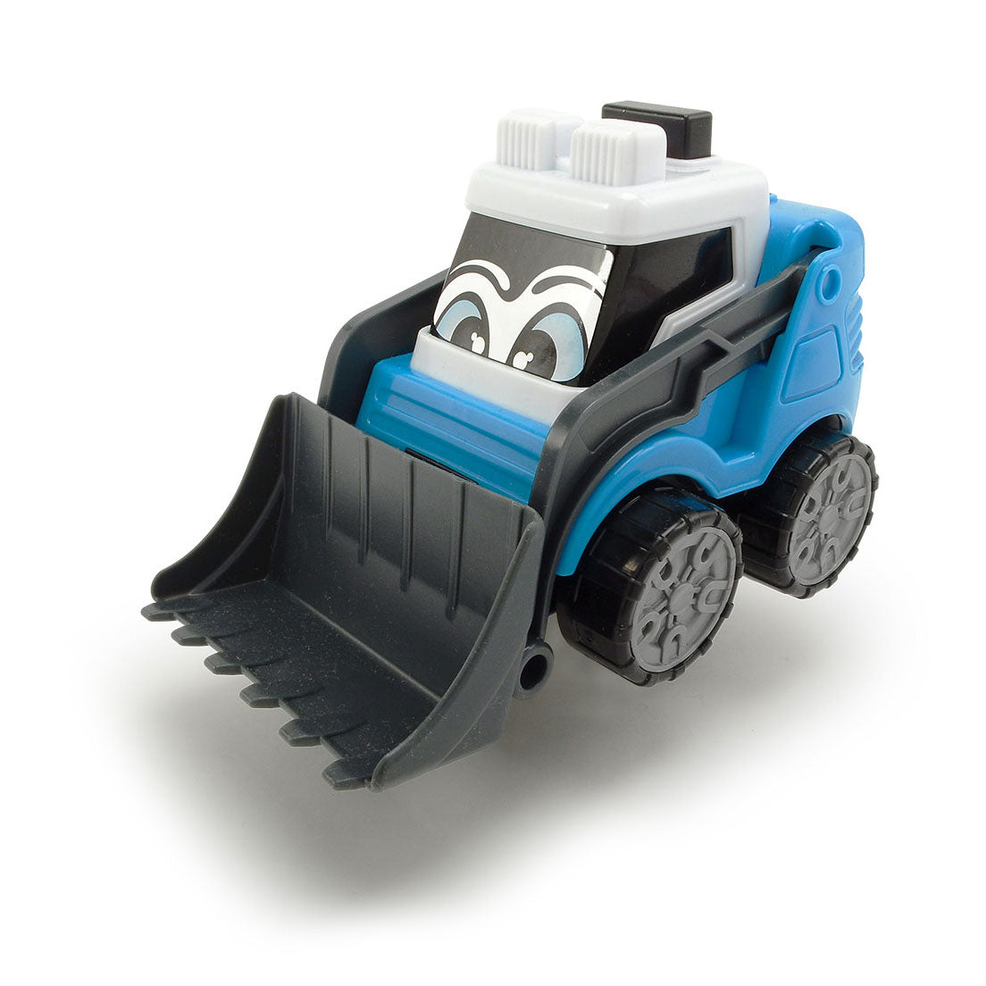Delovno vozilo ABC Happy Builder