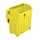 Dickie Recycle BUCIN GREEN