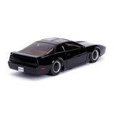 De Jada stierwen Gerg Ligh Reider 1982 Pontiac Trans am Auto 1:24