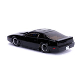 De Jada stierwen Gerg Ligh Reider 1982 Pontiac Trans am Auto 1:24