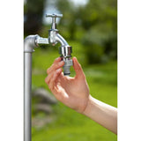 Gardena kraanstuk 333 mm 1 blister 2