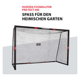 Hudora Football Cial Pro Tect 300