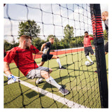 Hudora Football Cial Pro Tect 300