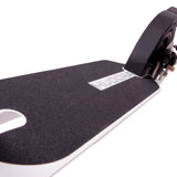 Hudora Big Wheel Air 230 Step With Double Brake