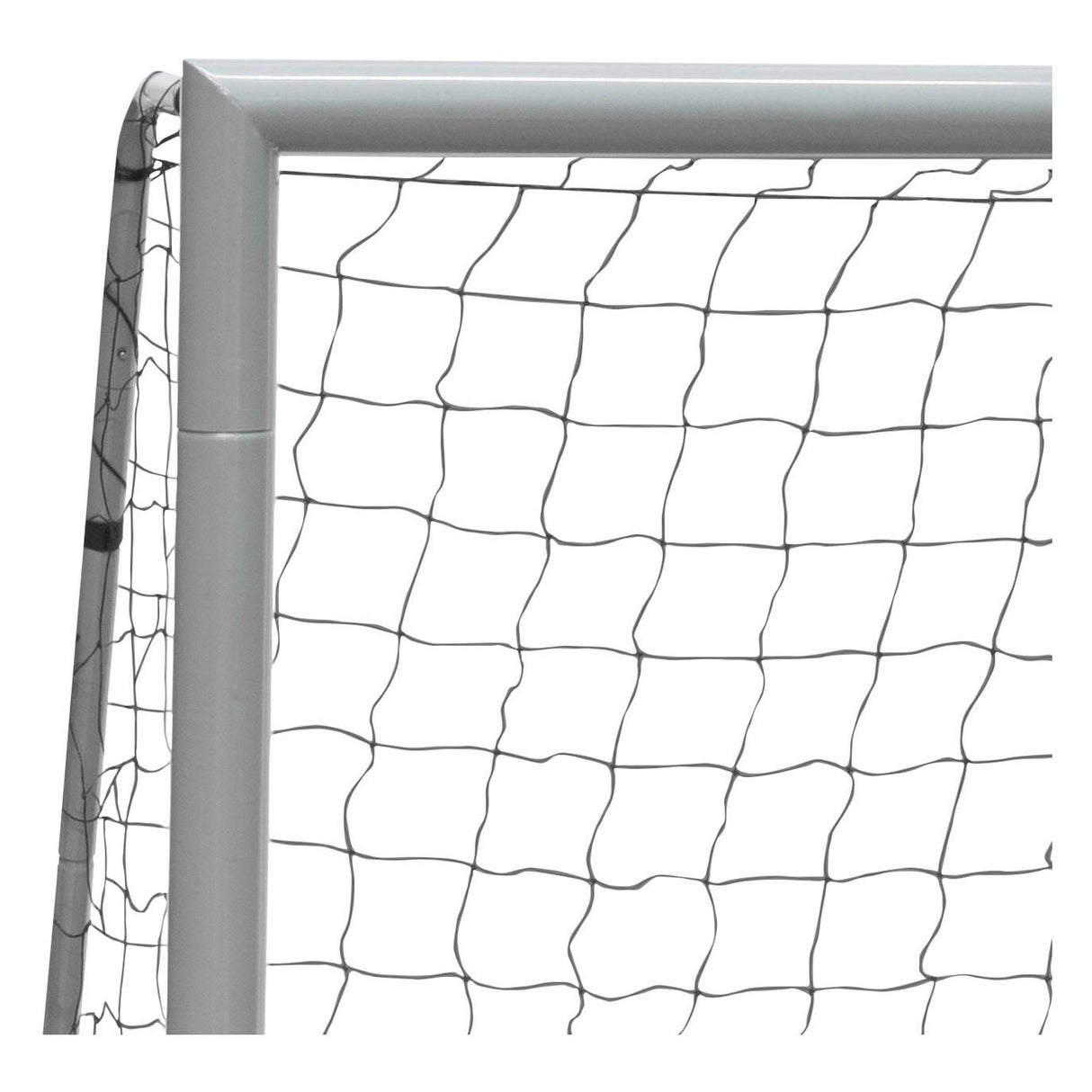 Hudora Fussball Zil Expert 180