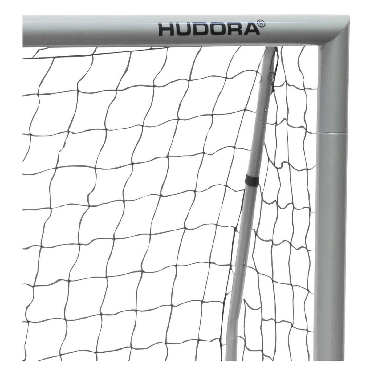 Hudora Fussball Zil Expert 180