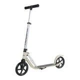 HUDORA HUDORA WOLE 205 STEP PURE WHITE