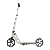 HUDORA HUDORA WOLE 205 STEP PURE WHITE