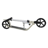 HUDORA HUDORA WOLE 205 STEP PURE WHITE