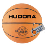 Basket di Hudora