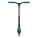 HUDORA SCHETTORI NEGGI XQ-12.1