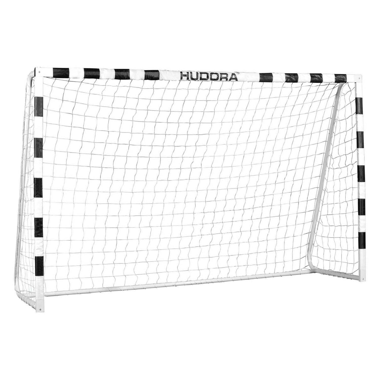 Hudora fodboldmålstadium 200