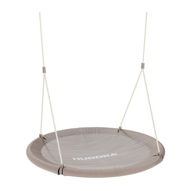 Hudora Nestschommel Lounge 110 - písek