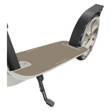 Hudora Big Wheel 205 Trin Advanced - Elfenben