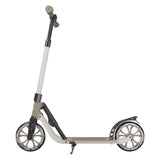 Hudora Hudora Wheel 205 Step Advanced Ivory