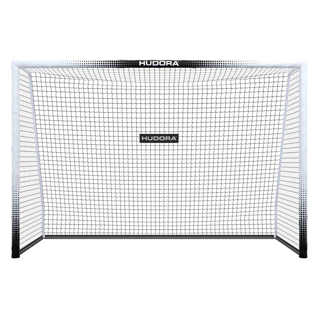 Fotbalový branku Hudora Pro Tect 300