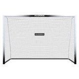 Fotbalový branku Hudora Pro Tect 300
