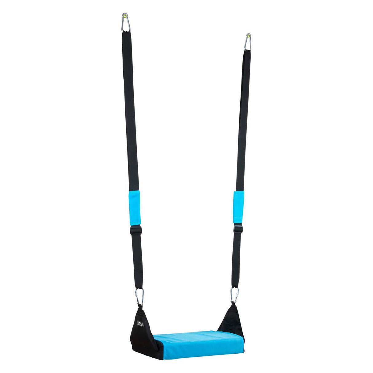 Hudora gyngestol komfort lille, 35x26cm