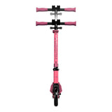 Hudora Scooter Step Up 145 Junior Pink