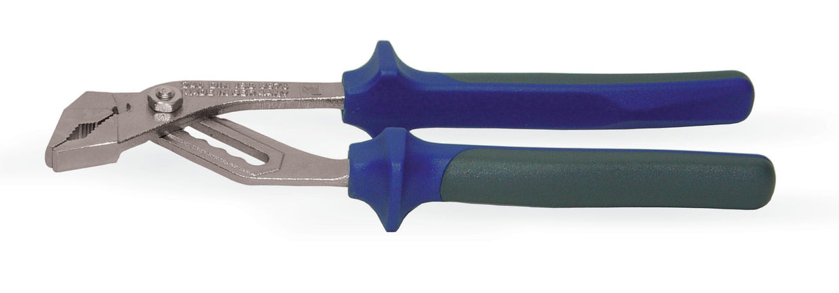 Cyclplus Cycle Tools Rohrzange