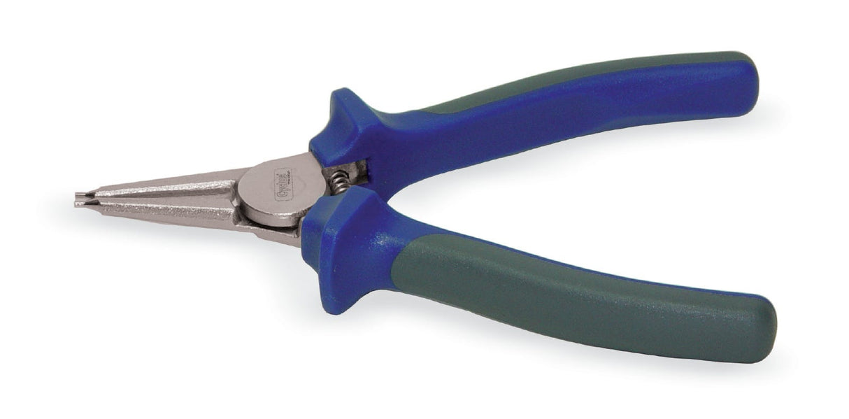 Pliers circlip outside