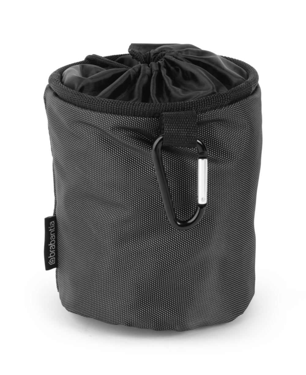 Brabantia clothespin bag premium