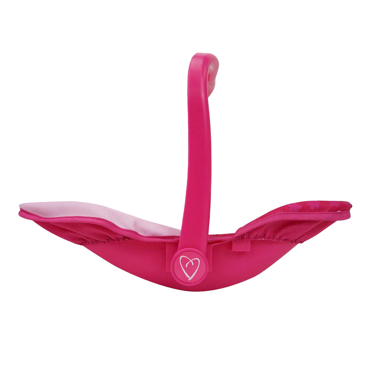 Doll maxi cosi car seat