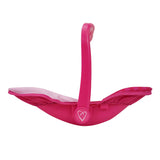 Doll maxi cosi car seat