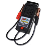Beta Analog Batterie Tester 6 12V