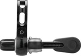 Crankbrothers remote kit for highline