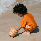 SEASTAR | Ensemble de plage d'Oranje