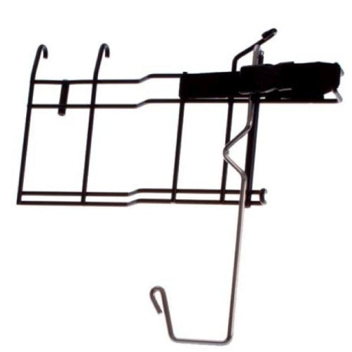 StoCo buggy-mee de luewen
