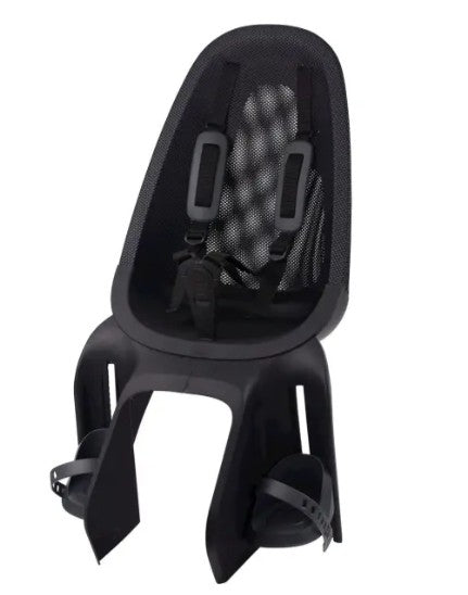 Qibbel rear seat widek air mik hd