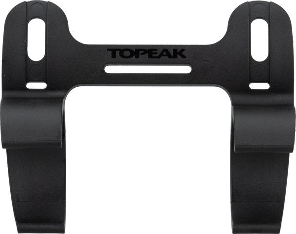 Topeak mount for mountain tt tt_g