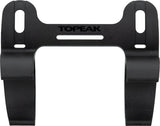 Topeak mount for mountain tt tt_g