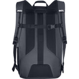 Evoc urban pack 25 - backpack