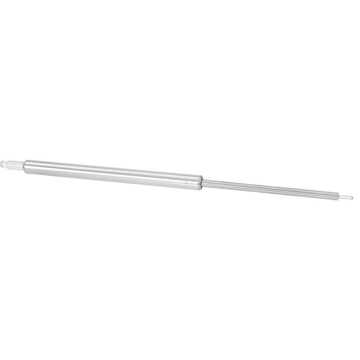 SrSuntour Suntour remote lockout cartridge 26'' mtb fun015-06