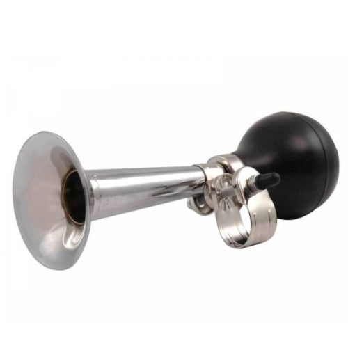 Cycling Horn Posthorn