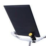 Verv = čtení karty Clamp Steco Izi Black A4