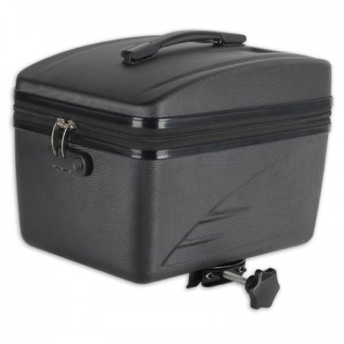 Lynx thermobox 25 litres noirs