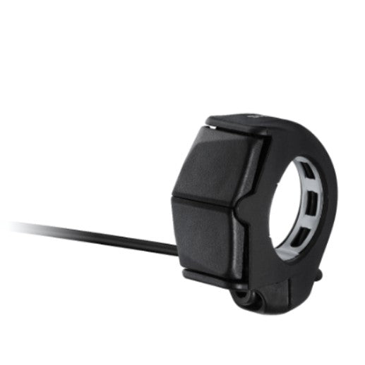 Shimano steps sw-e7000-r stikalna enota desno