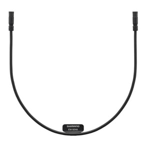 Shimano electric wire ultegra di2 ew-sd50 75cm