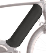 Mirage e-cykel cover neopren intube batteribeskyttelse