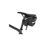 Topak Saddle Bag Aero Wedge Pack médium - čierna